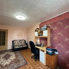 Квартира 47,1 м², 2-комнатная - изображение 5