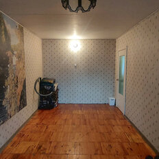 Квартира 95,2 м², 5-комнатная - изображение 3