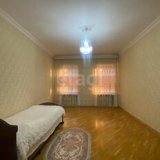 дом + 8 соток, участок - изображение 4