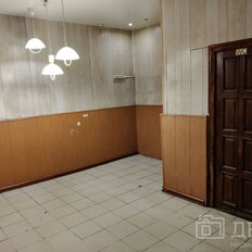 24 м², помещение свободного назначения - изображение 3