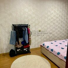 Квартира 41,4 м², 2-комнатная - изображение 4