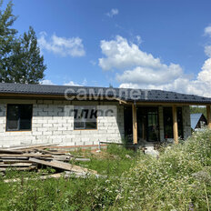 дом + 15 соток, участок - изображение 5