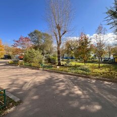 Квартира 55,8 м², 3-комнатная - изображение 1