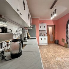 Квартира 80 м², 2-комнатная - изображение 1