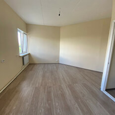 Квартира 27,2 м², студия - изображение 2