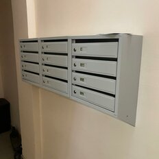 Квартира 75,4 м², 3-комнатная - изображение 1