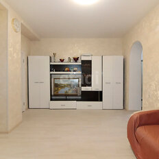 Квартира 53,9 м², 2-комнатная - изображение 5