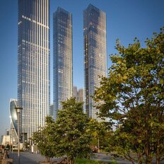 Квартира 162,3 м², 5-комнатная - изображение 4