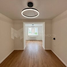 Квартира 93,6 м², 2-комнатная - изображение 2