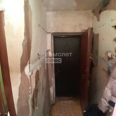 Квартира 48,1 м², 2-комнатная - изображение 5