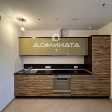 Квартира 77,5 м², 2-комнатная - изображение 2