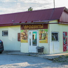 10,2 сотки, участок - изображение 2