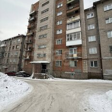 14,3 м², комната - изображение 2