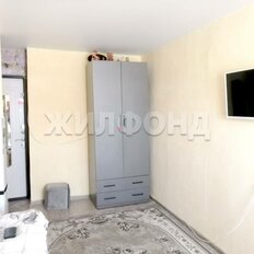 14 м², комната - изображение 2