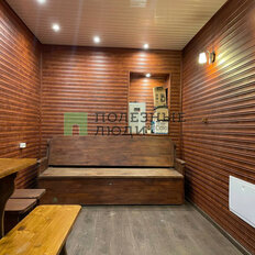 76 м², помещение свободного назначения - изображение 2