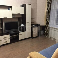 Квартира 40,3 м², 1-комнатная - изображение 3