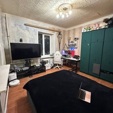 Квартира 58,8 м², 2-комнатная - изображение 4