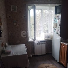 Квартира 43 м², 2-комнатная - изображение 2