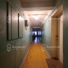 11 м², комната - изображение 1