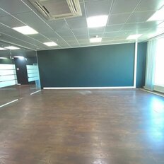 450 м², офис - изображение 2