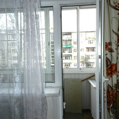 Квартира 45 м², 2-комнатная - изображение 2