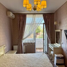 Квартира 75 м², 2-комнатная - изображение 1