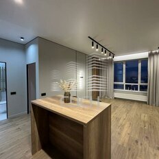 Квартира 80 м², 4-комнатная - изображение 4