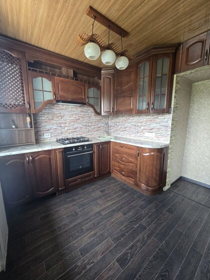 44 м², 2-комнатная квартира 2 190 000 ₽ - изображение 50