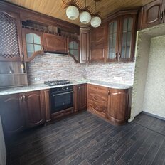 Квартира 44,7 м², 2-комнатная - изображение 1