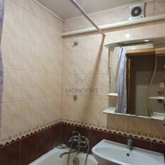 Квартира 44 м², 2-комнатная - изображение 3