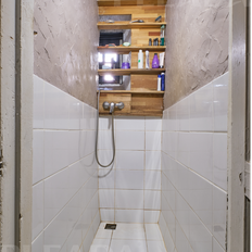 12,4 м², комната - изображение 5