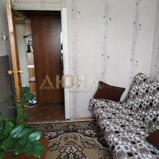 Квартира 42 м², 2-комнатная - изображение 3