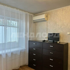 Квартира 24 м², 1-комнатная - изображение 4