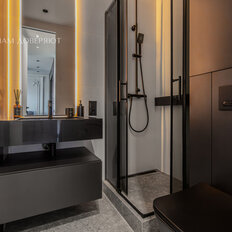 Квартира 34,4 м², 1-комнатная - изображение 2