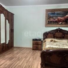 дом + 8 соток, участок - изображение 2