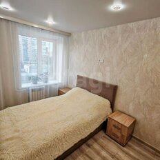 Квартира 58 м², 3-комнатная - изображение 5