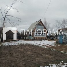 дом + 8 соток, участок - изображение 1