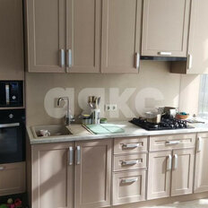 Квартира 50 м², 2-комнатная - изображение 2