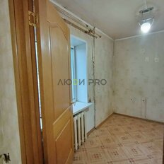 Квартира 37 м², 2-комнатная - изображение 4