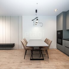 Квартира 63,6 м², 3-комнатная - изображение 3