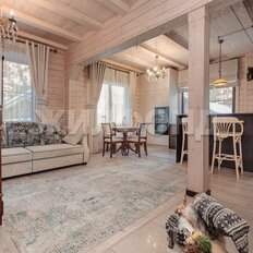 дом + 7 соток, участок - изображение 1