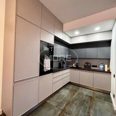 таунхаус + 2 сотки, участок - изображение 4