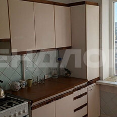 Квартира 64 м², 3-комнатная - изображение 3