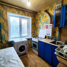 Квартира 61,4 м², 3-комнатная - изображение 3