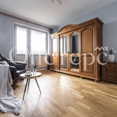 Квартира 79,5 м², 3-комнатная - изображение 1