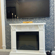 Квартира 44 м², 2-комнатная - изображение 3