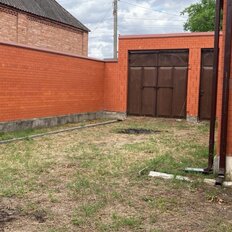 дом + 10 соток, участок - изображение 2