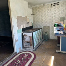 дом + 6 соток, участок - изображение 5