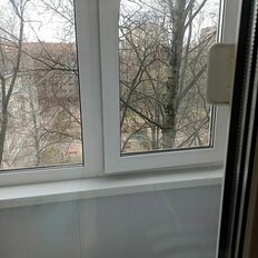 11,2 м², комната - изображение 3