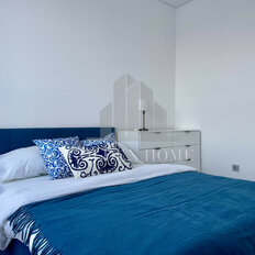 Квартира 33,1 м², 1-комнатная - изображение 5